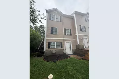 318 Crescent St #B, Fall River, MA 02720 - Photo 1