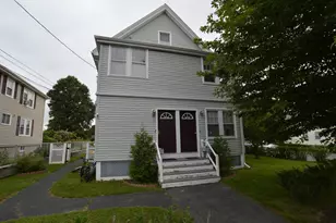 29 Walsh Ave, Peabody, MA 01960 - Photo 1