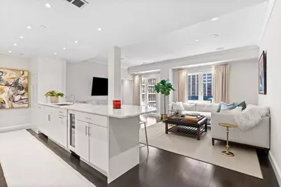 778 Boylston St #8E, Boston, MA 02199 - Photo 1