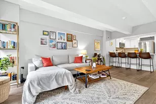 42 8th St, Boston, MA 02129 - Photo 1
