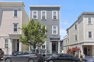 23 Dorchester St, Boston, MA 02127 - Photo 1