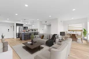 85 Willow Ct, Boston, MA 02125 - Photo 1
