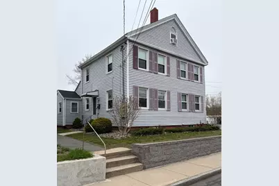 20-22 Emerson Street #22, Stoneham, MA 02180 - Photo 1