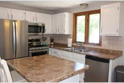 33 Crossman St #33, Taunton, MA 02780 - Photo 1