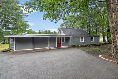 24 Cote Ln, Sutton, MA 01590 - Photo 1
