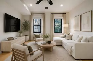 156 O St, Boston, MA 02127 - Photo 1