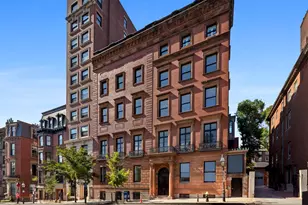 46 Beacon St, Boston, MA 02108 - Photo 1