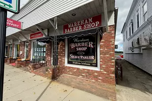 249 Main St, Wareham, MA 02571 - Photo 1