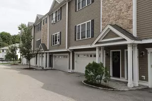 159 Willard St, Quincy, MA 02169 - Photo 1
