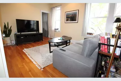 486 Shawmut Ave #5, Boston, MA 02118 - Photo 1