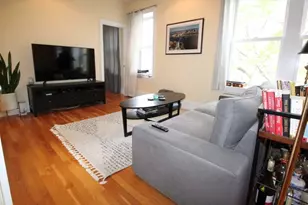 486 Shawmut Ave, Boston, MA 02118 - Photo 1