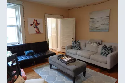 73 Parkman Street #4, Brookline, MA 02446 - Photo 1