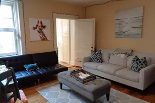 73 Parkman St, Brookline, MA 02446 - Photo 1