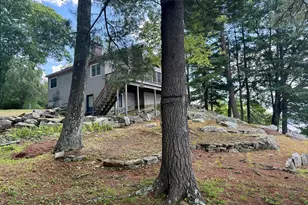 43 Salminen Dr, Leicester, MA 01524 - Photo 1