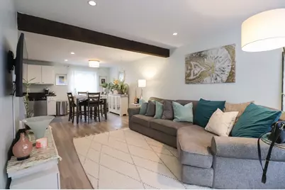 54 Fairfield Pk #54, Mansfield, MA 02048 - Photo 1