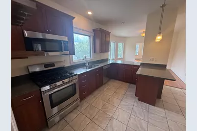 565 Main St #2, Watertown, MA 02472 - Photo 1