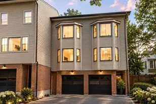 105 Beaconsfield, Brookline, MA 02445 - Photo 1