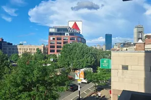 566 Commonwealth, Boston, MA 02215 - Photo 1