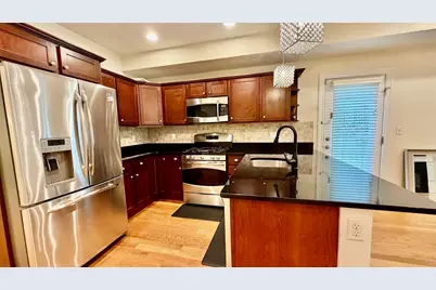 865 Lagrange St #4, Boston, MA 02132 - Photo 1