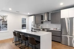 89 Cleveland St, Arlington, MA 02474 - Photo 1