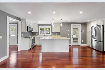 90 Strawberry Lane, Abington, MA 02351 - Photo 1