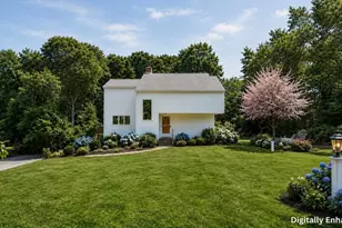 1 Sea Pine Knoll, Harwich, MA 02645 - Photo 1