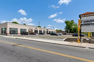 888 Eastern Ave, Malden, MA 02148 - Photo 1