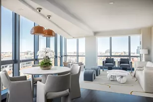 110 Stuart St, Boston, MA 02116 - Photo 1