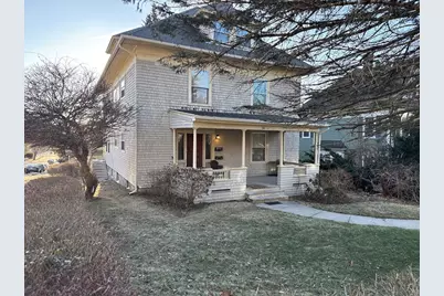 36 Westland St, Worcester, MA 01602 - Photo 1