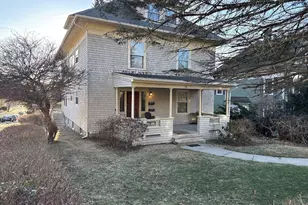 36 Westland St, Worcester, MA 01602 - Photo 1
