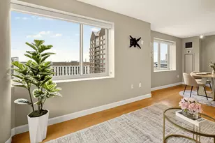 8-12 Museum Way, Cambridge, MA 02141 - Photo 1