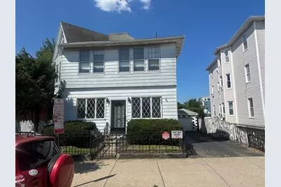136 Main St, Everett, MA 02149 - Photo 1