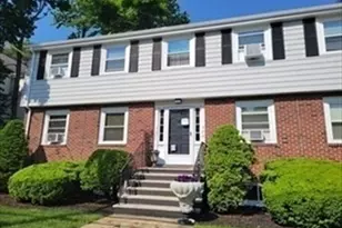 383 Central St, Saugus, MA 01906 - Photo 1