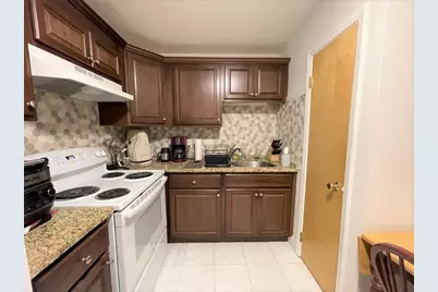 580 Salem Street #2, Wakefield, MA 01880 - Photo 1