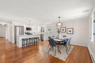 11 Newman St, Revere, MA 02151 - Photo 1