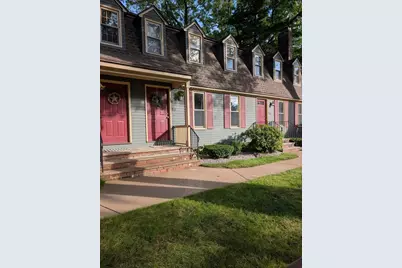 831 Wellman Ave. #831, Chelmsford, MA 01863 - Photo 1