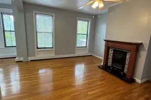 235 Northampton St, Boston, MA 02118 - Photo 1