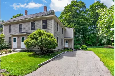 11 Chadwick Street #11, Acton, MA 01720 - Photo 1