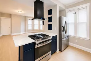 9 Trinity St, Lynn, MA 01902 - Photo 1
