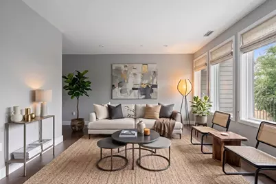 2 W Sixth #102, Boston, MA 02127 - Photo 1