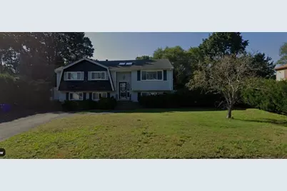 130 Roberts Avenue, Holbrook, MA 02343 - Photo 1