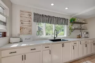 254 Lakeside Rd, Hanson, MA 02341 - Photo 1