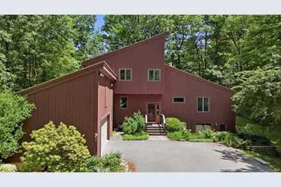 297 Reedy Meadow Rd, Groton, MA 01450 - Photo 1