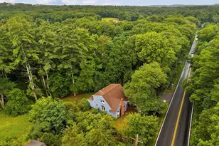 412 Andover St, Georgetown, MA 01833 - Photo 1