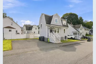 8 Lake St, Natick, MA 01760 - Photo 1