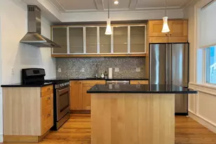 782 Dorchester Ave, Boston, MA 02125 - Photo 1