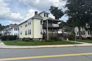 91 Orchard St, Watertown, MA 02472 - Photo 1