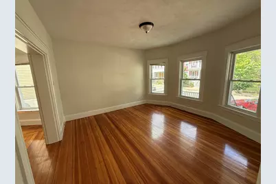 65 Rogers Ave #1, Somerville, MA 02144 - Photo 1
