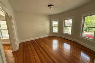 65 Rogers Ave, Somerville, MA 02144 - Photo 1