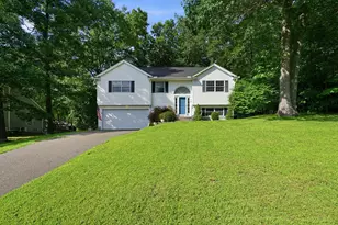 74 Clark St, Belchertown, MA 01007 - Photo 1